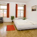 Appartements à Prague pour location de courte durée